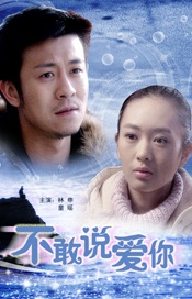 久久婷人人澡人人爽